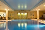 Отель Sketchley Grange Hotel Отель Sketchley Grange Hotel