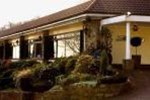 Отель Bridge House Hotel Отель Bridge House Hotel