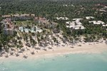 Отель Grand Palladium Palace Resort Spa & Casino - All Inclusive Отель Grand Palladium Palace Resort Spa & Casino - All Inclusive