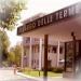 Отель Albergo Delle Terme Отель Albergo Delle Terme