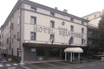 Отель Bonotto Hotel Belvedere Отель Bonotto Hotel Belvedere
