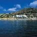 Отель Hotel Parco Smeraldo Terme & Residence Отель Hotel Parco Smeraldo Terme & Residence