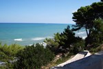 Отель Hotel & Villa Nettuno Отель Hotel & Villa Nettuno