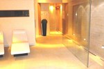 Отель Hotel Chrys Отель Hotel Chrys