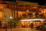 Отель Villa Afrodite Отель Villa Afrodite