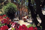 Отель Grand Hotel Terme Di Augusto Отель Grand Hotel Terme Di Augusto
