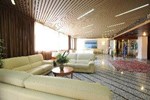 Отель Hotel Philosophy Отель Hotel Philosophy