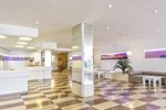 Отель Hotel D´Or Tobago Отель Hotel D´Or Tobago