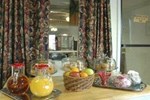 Отель Best Western Inn Отель Best Western Inn