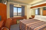 Отель Days Inn Farmington Отель Days Inn Farmington
