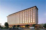 Отель Fiesta Inn Torreon Отель Fiesta Inn Torreon