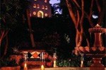 Отель One & Only Palmilla Отель One & Only Palmilla