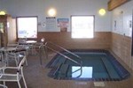 Отель Ramada Limited, Alexandria, MN Отель Ramada Limited, Alexandria, MN