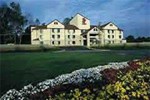 Отель Red Roof Inn & Suites Charlotte - Huntersville Отель Red Roof Inn & Suites Charlotte - Huntersville