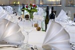 Отель Best Western Hotel Munich Airport Отель Best Western Hotel Munich Airport