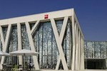 Отель Ibis Heverlee Отель Ibis Heverlee