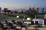 Отель Las Arenas Balneario Resort Отель Las Arenas Balneario Resort