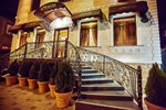 Гостиница Прага Гостиница Прага