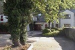 Отель Alder House Hotel Отель Alder House Hotel