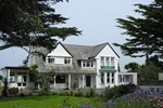 Гостевой дом Pine Lodge Hotel Гостевой дом Pine Lodge Hotel