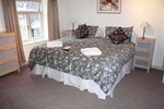 Мини-отель Elim House Мини-отель Elim House