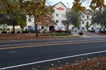 Отель Hawthorn Suites Rancho Cordova Отель Hawthorn Suites Rancho Cordova