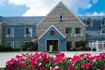 Отель Best Western Quiet House & Suites Отель Best Western Quiet House & Suites