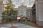 Отель Comfort Inn Marietta Отель Comfort Inn Marietta