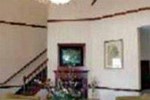 Отель Comfort Suites Отель Comfort Suites