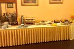 Отель Grand Hotel & Des Anglais Отель Grand Hotel & Des Anglais