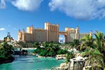 Отель Atlantis Royal Towers Отель Atlantis Royal Towers