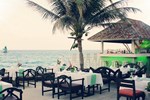 Отель Rummana Boutique Resort Отель Rummana Boutique Resort