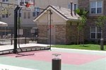 Отель Homewood Suites by Hilton Ontario-Rancho Cucamonga, CA Отель Homewood Suites by Hilton Ontario-Rancho Cucamonga, CA