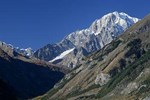 Отель Mont Blanc Hotel Village Отель Mont Blanc Hotel Village