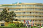 Отель Wela Отель Wela