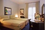 Отель Gamma Hotel Отель Gamma Hotel