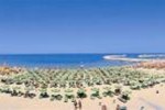 Отель Maritalia Club Village Отель Maritalia Club Village