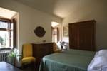 Отель Albergo Casalta Отель Albergo Casalta
