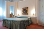 Отель Grand Hotel Liberty Отель Grand Hotel Liberty