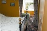 Отель Hawthorne Dene Hotel Отель Hawthorne Dene Hotel