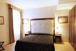 Отель Hotel Vittorio Emanuele Отель Hotel Vittorio Emanuele