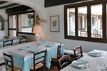 Отель Orovacanze Hotel San Paolo Отель Orovacanze Hotel San Paolo
