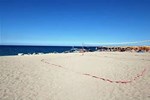 Отель Orovacanze Club Eurovillage Nausicaa Отель Orovacanze Club Eurovillage Nausicaa