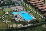 Отель Orovacanze Club Hotel Itaca Отель Orovacanze Club Hotel Itaca