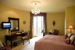 Отель Lough Erne Golf Resort Отель Lough Erne Golf Resort