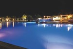 Отель Hotel Tenuta Moreno Отель Hotel Tenuta Moreno