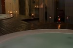 Отель Saturnia Tuscany Hotel Отель Saturnia Tuscany Hotel