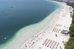 Отель Vanity Hotel Golf - Adults Only Отель Vanity Hotel Golf - Adults Only