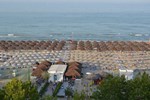 Отель Grand Hotel Don Juan Отель Grand Hotel Don Juan