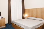 Отель Hotel Delle Fiere Отель Hotel Delle Fiere